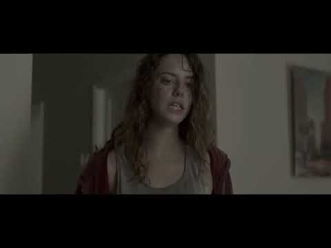 Tiger House (2015) Official Trailer - Magnolia Selects