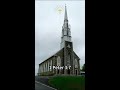 1 Peter 3:7 Building Blessed Bonds: Understanding and Honor in Marital Journey for Divine Harmony
