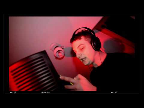 PANICZ - #HOT16CHALLENGE2