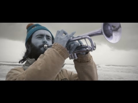 Thor Rixon - Time Away ft. Chantel Van T [OFFICIAL MUSIC VIDEO]