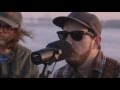 Vetiver - Save Me A Place | The Wild Honey Pie Buzzsession