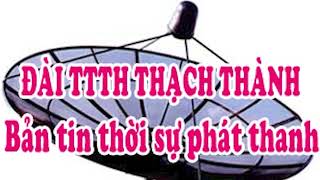 CTPT NGÀY 22 THÁNG 7 NĂM 2024