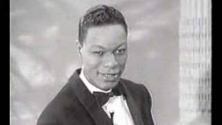 1948SinglesNo1 Nature boy by Nat King Cole