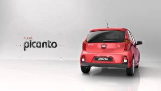 Download lagu All In Small – Kia Picanto mp3