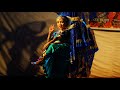 Nataraja Semiclassical Dance Dhruvjwala 2026