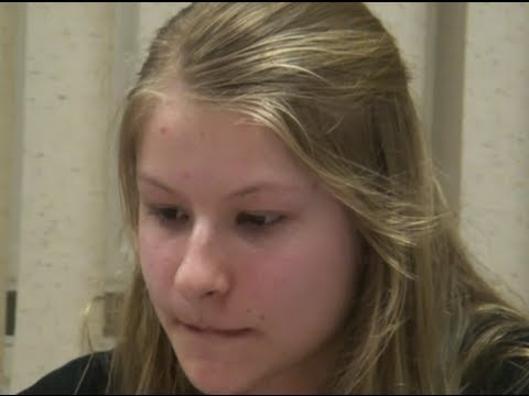 D14 6.1. Jana Liščinská  - Veronika Gažíková  0 - 1