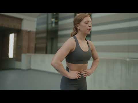 The Drive Within | Full Film | Riley S. x The Prescription Collection