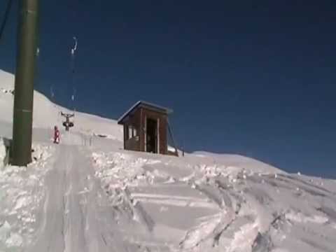 Risalita Savarex.MOD