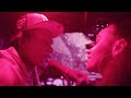B-Lovee - My Everything (OFFICIAL VIDEO) B-Lovee - My Everything (OFFICIAL VIDEO)