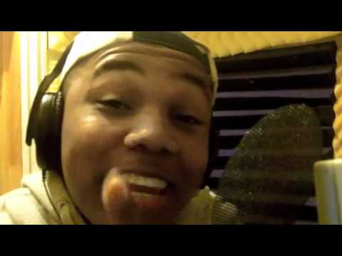 YaBoiM.O.E - Light It Up Official Music Video