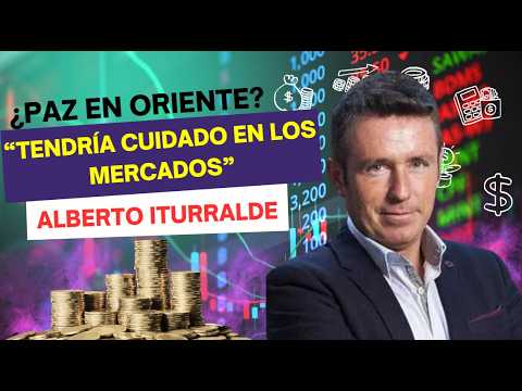 Miniatura de YouTube