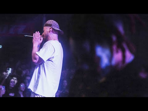 OTL 47 // élet csin