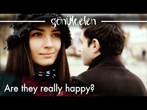 She doesn't want to do anything - Episode 59 | Becoming a Lady