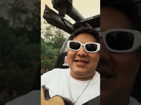 Toledo & T Loria "Volver Al Mar"