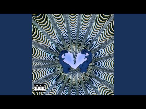 Bxg Fxcts (feat. Nessy the Rilla)