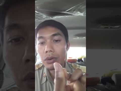 แสงอัลตราไวโอเลตสำหรับโรคสะเก็ดเงิน ขอบดำขลับในโรคสะเก็ดเงิน