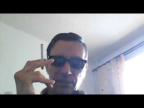 Radioaktiver Müll ? Menschen ?