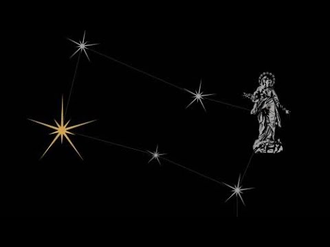 【和訳】Di notte/Ernia, Sfera Ebbasta, Carl Brave