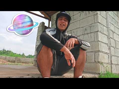 SUNSHINE by DOOPPIE SMOWW