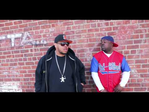 848 Season 2 - Episode 9 "Time's Up"