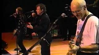 Ringo Starr - Live in Michigan - 24. With A Little Help From My Friends