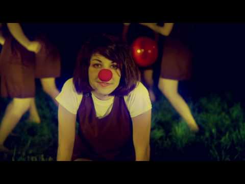 Gem Club - Animals (Official Music Video)