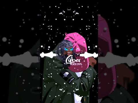 MAGRÃO BOLHA NO TRAP🏄‍♂️😱(DJ CYBER ORIGINAL)