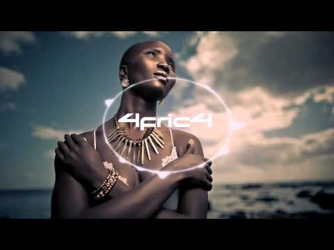 Cuebur - U Ta Swikota (feat  Khensy)