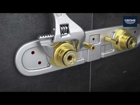 hotspot video thumbnail