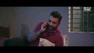 Download lagu Girlfriend Cup Tournament Full Natok Niloy Alamgir Tania Brishty Pavel Bangla Natok 202348 mp3 Download lagu Girlfriend Cup Tournament Full Natok Niloy Alamgir Tania Brishty Pavel Bangla Natok 202348 mp3