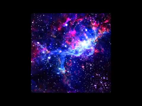 Mc Tommo - Ozone Bounce!