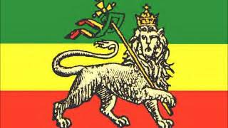 max romeo &amp; the upsetters-one step forward