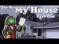 The Mysteries Of Myhouse Wad Explained How It Works Part 1