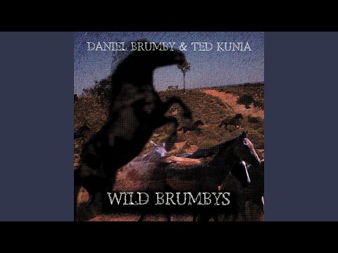 Ngura Utjunya (Areyonga)