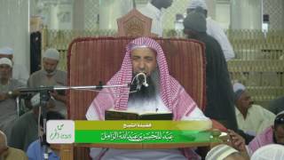 صورة هل يجوز بيع كوبونات الطعام؟