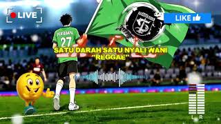Download lagu SATU DARAH SATU NYALI WANI! mp3 Download lagu SATU DARAH SATU NYALI WANI! mp3