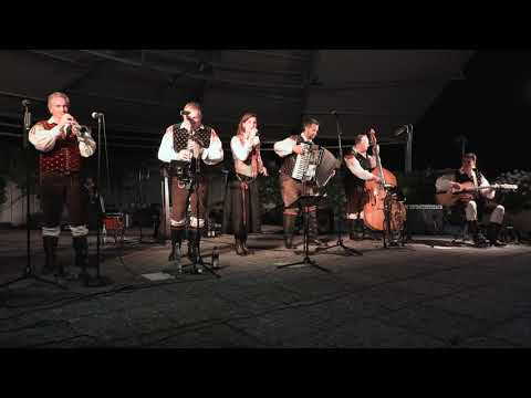 Heimatträume   Sanjam o domovini