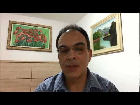 Questão 214   Livro dos Espíritos