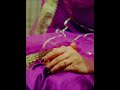 Pakistani Drama Sad Scene Zaranoorabbas Affanwaheed Iqraaziz Khamoshi Sadstatus