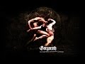 Gorgoroth Ad Majorem Sathanas Gloriam (Full Album)