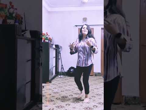 Gilgiti Cultural Dance By Beautiful Girl 😍 #gbnewsongs2023 #gbnewsongs  Karay Karay Salman Paras