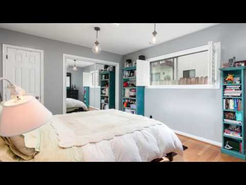 Chic Condo in Prime Santa Monica