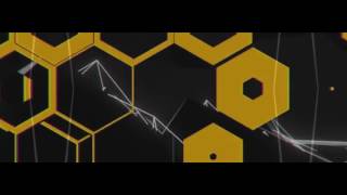 Download lagu Sia - Cheap Thrills | DJ SR & DJ Mango (Remix) | Promo mp3 Download lagu Sia - Cheap Thrills | DJ SR & DJ Mango (Remix) | Promo mp3