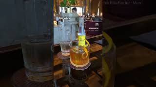 Private equity in Singapore