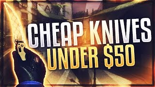 Why you shouldnt buy csgo skins секс-рулетка.ru