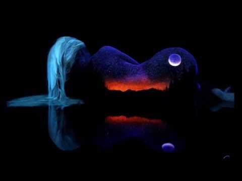 download lagu mp3 mp4 Relaxing Blues Instrumental Music, download lagu Relaxing Blues Instrumental Music gratis, unduh video klip Relaxing Blues Instrumental Music
