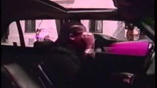 Eric B. &amp; Rakim-Let The Rhythm Hit&#39;em