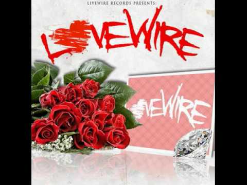 Stevie Joe ft. Philthy Rich x Lil Goofy - King Size [Thizzler.com]