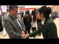 How To Prepare For Career Fair And Get A Job Out Of It