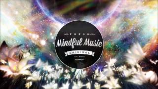 Devon Baldwin - Blame (Prod. by 4e) [HD]